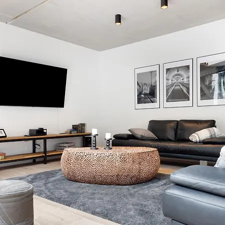 Mt Nine Neu Wulmstorf