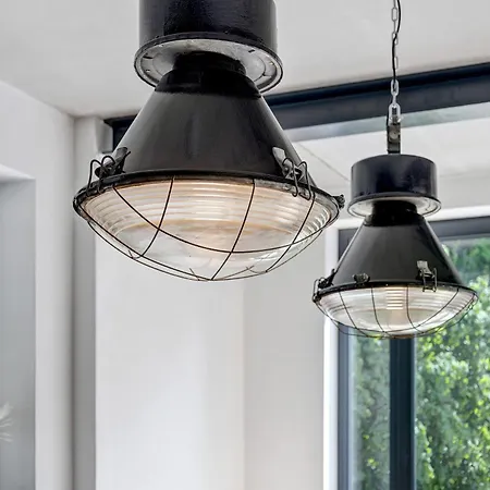 Mt Nine * 노이불름슈토르프