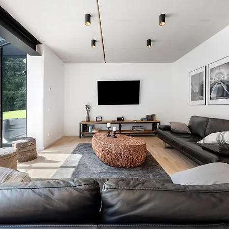 Mt Nine * 노이불름슈토르프