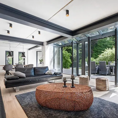 Mt Nine * 노이불름슈토르프