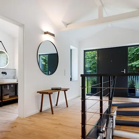 Mt Nine Сasa de vacaciones