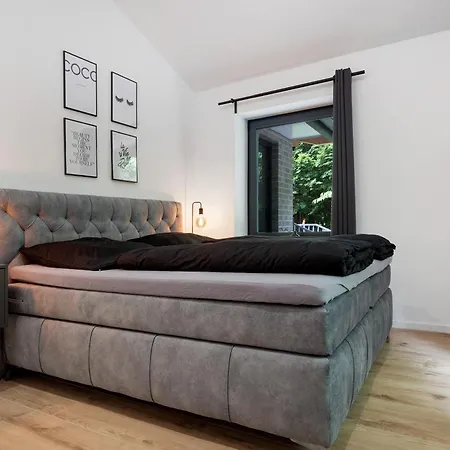 Mt Nine 노이불름슈토르프