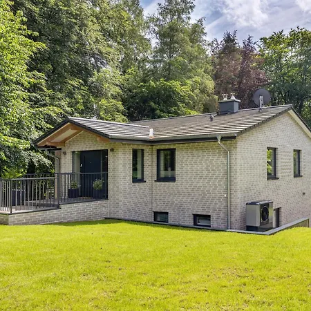 Mt Nine Сasa de vacaciones *