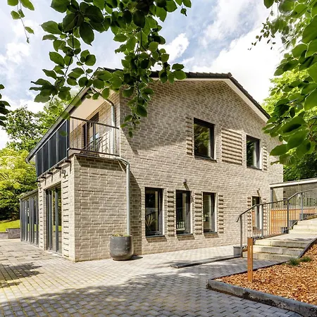 Mt Nine Сasa de vacaciones *